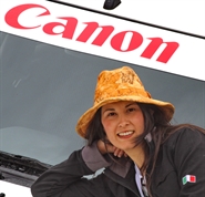 foto sponsor